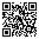 健身猫赚钱app红包版下载