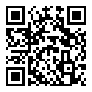 恐怖村邪恶的老师游戏中文版安卓版