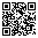 梦幻萝莉变装秀手机版手游