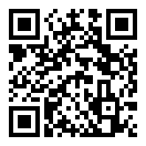 火箭飞拳手游手游