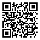 兔子&咖啡馆官方版手游