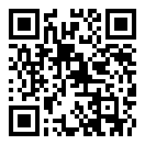 完美一刀切游戏手游