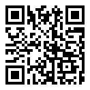 人类巨人化正版手游