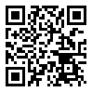 樱式少女校园中文版手游