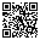 我的迷你魔方小游戏手游