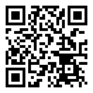 渔夫之冒险游戏手游