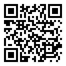 标本零破解版手游