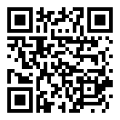 狗狗币冲冲冲安卓版手游