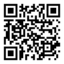 火箭太空联盟游戏手游