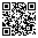 愤怒的跳鸟游戏手游