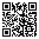 戏剧破解版手游