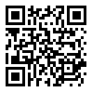 合成大英雄游戏手游