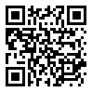 恐怖村邪恶的老师游戏手游