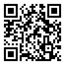 析微明茬游戏手游