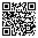 房间装饰岛屿手游