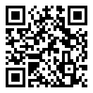 呵护独角兽妈妈游戏手游