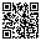 超级沙盒模拟器破解版手游