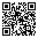 空闲动物园进化Zoo Evolution手游