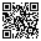 彩虹猫之迷失太空破解版手游