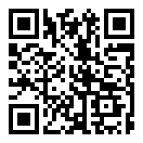 挑食大作战安卓手游