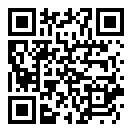 拍死蚂蚁模拟器手机版手游