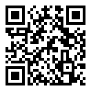 滚动的球5安卓版手游