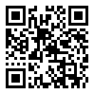 暗恋糖果心理测试游戏手游