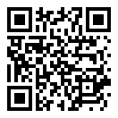 Throw Man 3D(扔男人的小游戏)手游