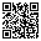 电缆滑道3D游戏手游