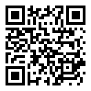 脑洞人生游戏手游