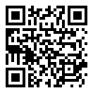 喷火器模拟器手游