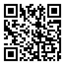 地下逃生游戏手游