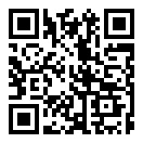 Roll No 21 Run Kris Run安卓版手游