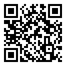 舞台移动安卓版手游