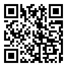 我榨汁贼溜游戏手游