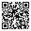 传送装置游戏手游