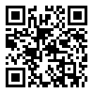 魔幻小飞机赚钱游戏手游