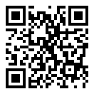 烧脑立体快最新版手游