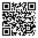 列队谜题游戏手游