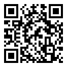 托卡小世界最新版2021手游