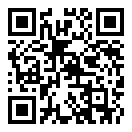 农场拖拉机2021手机版手游