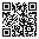 巨人大灾变手游