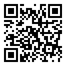 搜捕逃逸捉迷藏手游