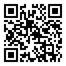 简单橡皮擦手游