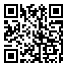 跳舞我最美手游