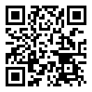 打砖块星球大战手游