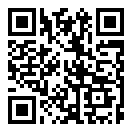 骑士冲锋竞技手游