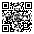 烧脑大闯关2手游