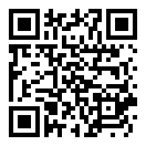 救救老司机手游