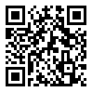 果冻粘粘粘手游